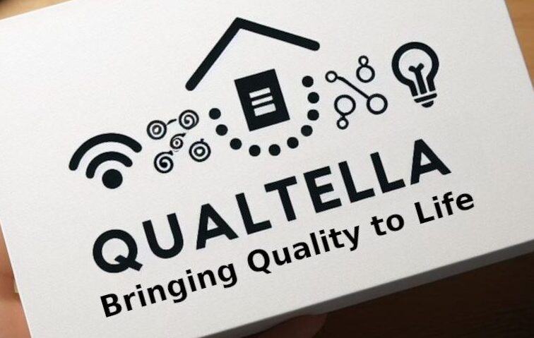 QUALTELLA